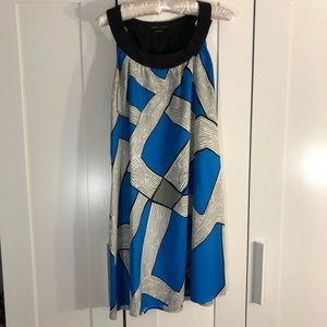 BCBG Shift Dress